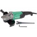 HiKOKI G23STWAZ Winkelschleifer (2000W/230mm)