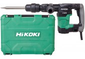 HiKOKI H41MB2WSZ Meißelhammer SDS-Max (950W/7,1J) Transportkoffer