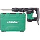 HiKOKI H41MB2WSZ Meißelhammer SDS-Max (950W/7,1J) Transportkoffer