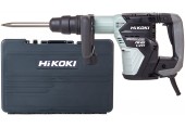 HiKOKI H45MEWTZ SDS-Max Aufbrechhammer (1150W/10,1J)