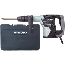 HiKOKI H45MEWTZ SDS-Max Aufbrechhammer (1150W/10,1J)