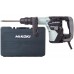HiKOKI H45MEWTZ SDS-Max Aufbrechhammer (1150W/10,1J)