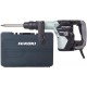 HiKOKI H45MEWTZ SDS-Max Aufbrechhammer (1150W/10,1J)