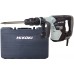 HiKOKI H45MEYWTZ SDS-Max Meißelhammer (1150W/14J)