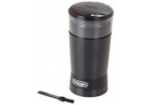 DeLonghi Elektrische Kaffeemühle KG200