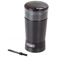 DeLonghi Elektrische Kaffeemühle KG200