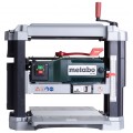 Metabo DH 330 Dickenhobel (1800 W) 0200033000