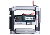 Metabo DH 330 Dickenhobel (1800 W) 0200033000