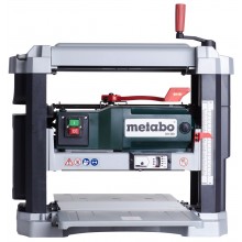 Metabo DH 330 Dickenhobel (1800 W) 0200033000