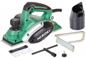 HiKOKI P20SFWAZ Hobel (620W/82mm)