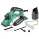HiKOKI P20SFWAZ Hobel (620W/82mm)