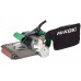 HiKOKI SB10V2WAZ Bandschleifer (1020W/100x610mm)