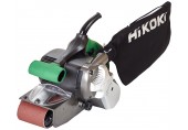 HiKOKI SB8V2 Bandschleifer (1020W/76x533mm)