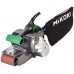 HiKOKI SB8V2 Bandschleifer (1020W/76x533mm)