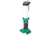 HiKOKI UB18DFW4Z Accu-Led-Lampe 18V exkl. Akkus''und Ladegerät