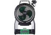 HiKOKI UF18DSAL L0Z Akku-Ventilator 14,4 – 18V