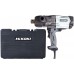 HiKOKI WR25SEWAZ Schlagschrauber 1" (870W/1000Nm)