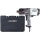 HiKOKI WR25SEWAZ Schlagschrauber 1" (870W/1000Nm)