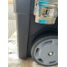 STANLEY 1-93-968 Rollende Werkstatt