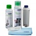 DeLonghi Kaffeezubereitungsset DLSC306