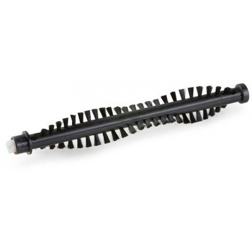 DOMO Ersatz-Rotationsbürste für Stielstaubsauger DO221SV-90
