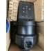 Grundfos SCALA2 3-45 Hauswasserwerk, Gartenpumpe 98562862