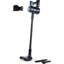 DOMO 2-in-1 Stielstaubsauger, 22,2 V DO1135SV