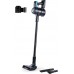 DOMO 2-in-1 Stielstaubsauger, 22,2 V DO1135SV