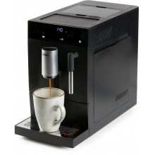DOMO Vollautomatische espresso-maschine DO1150K