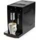DOMO Vollautomatische espresso-maschine DO1150K