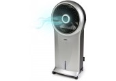 DOMO mobiler Luftkühler 110W DO152A
