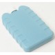 DOMO DO152A-101-104