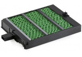 DOMO DO152A-68-70
