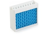 DOMO Wasserfilter DO159A-8