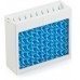 DOMO Wasserfilter DO159A-8