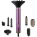 DOMO Haar-Multistyler 7in1, 1500W DO54782HS