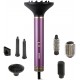 DOMO Haar-Multistyler 7-in-1 (1500 W / 110000 U/min) DO54782HS