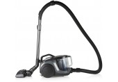 DOMO Staubsauger Zyklon-Technik 850W, 2,5l DO7295S