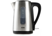 DOMO Wasserkocher 1,7l DO738WK