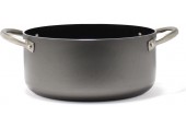 DOMO ALL IN Topf 24 cm 4,6 l D77C22400I