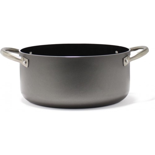 DOMO ALL IN Topf 24 cm 4,6 l D77C22400I