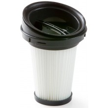 DOMO HEPA-Filter für Stabstaubsauger DO215SV-6