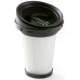 DOMO HEPA-Filter für Stabstaubsauger DO215SV-6