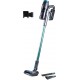 DOMO2-in-1 Stabstaubsauger mit BLDC-Motor 28,8 V DO252SV