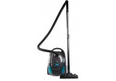 DOMO ANIMAL Beutelstaubsauger 700W DO42103S