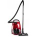 DOMO ANIMAL PRO Beutelstaubsauger 800 W DO42104S
