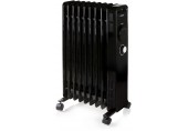 DOMO Ölradiator 2000W DO7327R