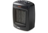 DOMO Keramikheizung 750–1500W DO7329H