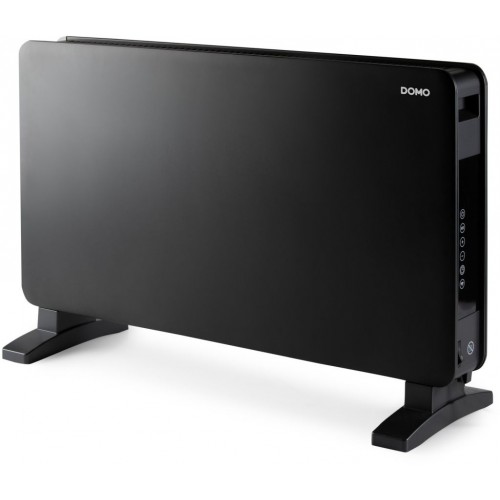 DOMO Konvektor mit Wi-Fi DO7355CH