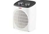 DOMO Heizlüfter 2000W DO7359F